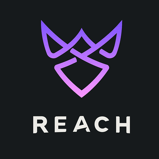Reach-logo